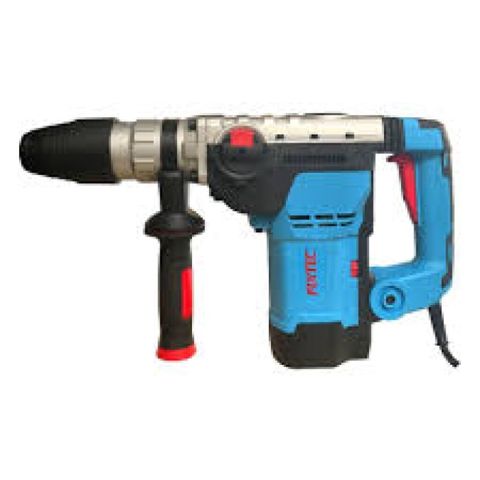 Fıxtec FRH401250 – Professional SDS-Max Perforator (1250W) Güclü 1250 — Bakı