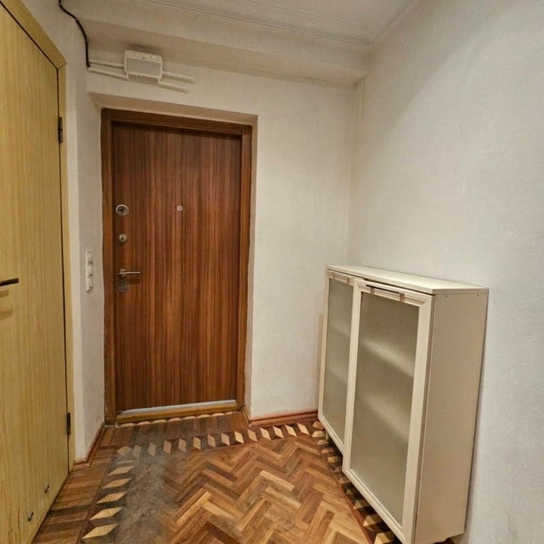 İcarəyə verilir 2 otaqlı köhnə tikili 70 m² — Mənzil, Bakı (2)