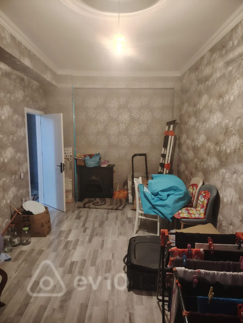 2 otaqlı mənzil, 65 m², azadliq prospekti — Mənzil, Bakı (5)