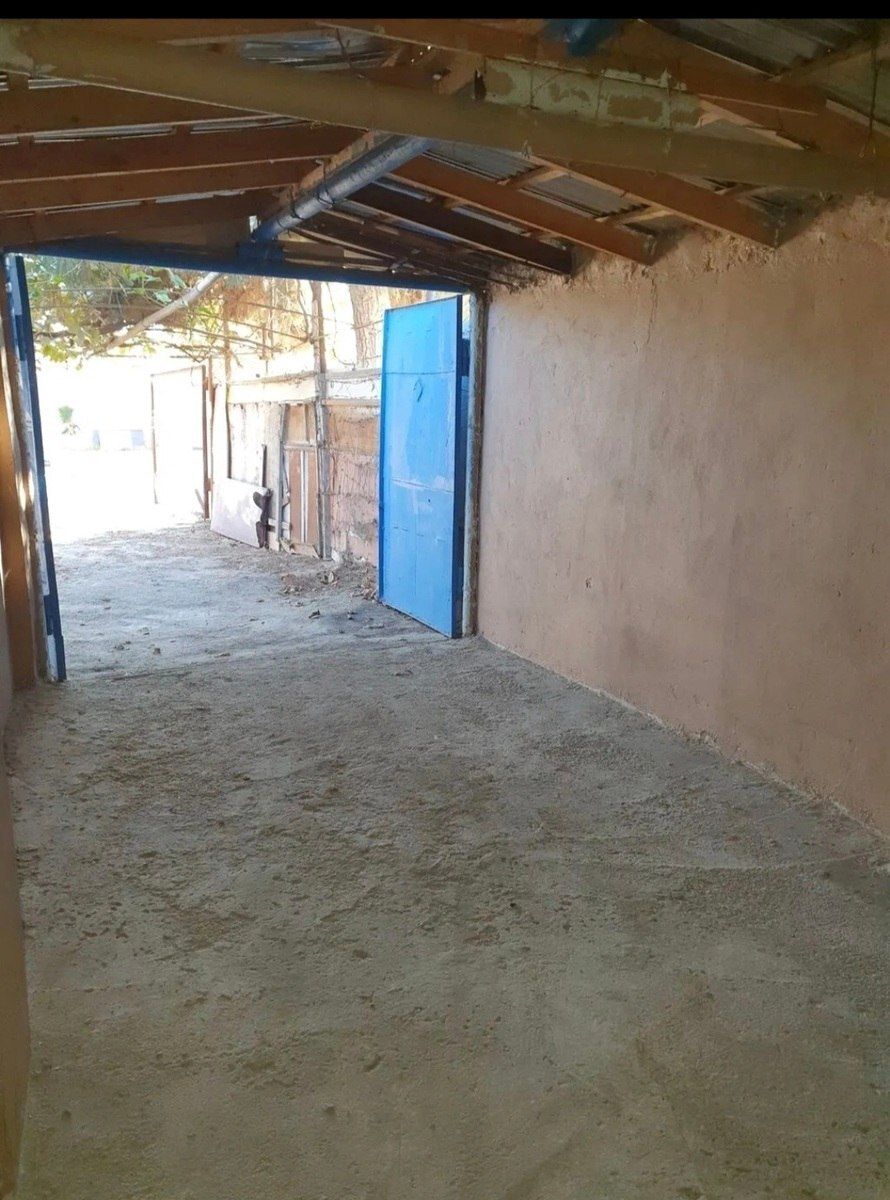 Satılır qaraj 18 m² — Garaj, Bakı (7)