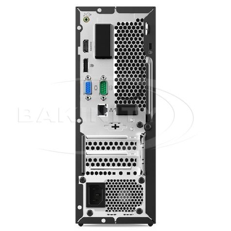 Kompüter Lenovo Desktop V530s-07ICB (10TX0064RU-N) — Sistem blokları, Bakı (2)