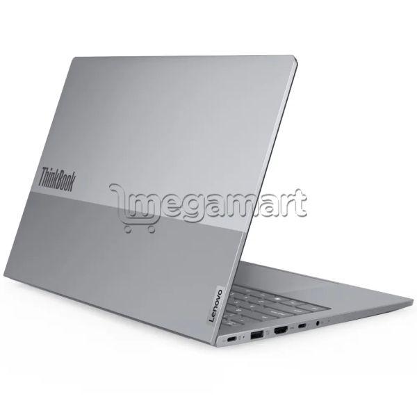 Notbuk Lenovo ThinkBook 14 G8 / i7 240H (21SG008LRT) — Noutbuklar, Bakı (4)