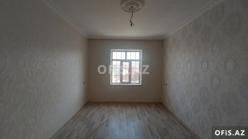 Həyət evləri Satılır Xırdalan, 3 mərtəbə 5 otaq satılır, 5 otaq, 180 m² — Ev, villa, Xırdalan (5)