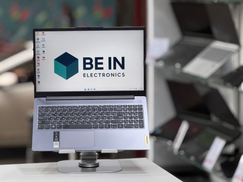 Ofis noutbuku Lenovo — 649 ₼ · Bakı · Noutbuklar Ofis noutbuku Lenovo — Bakı