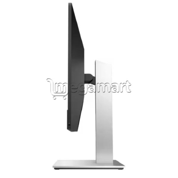 Monitor HP E24mv G4 / 24" (169L0AA) — ASUS, Bakı (2)