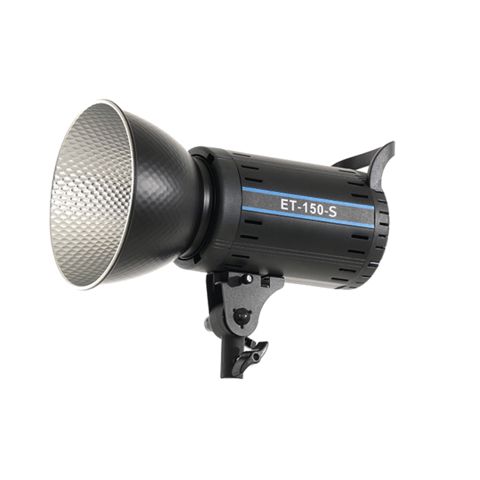 Zsyb ET-150S video işığı — Bakı