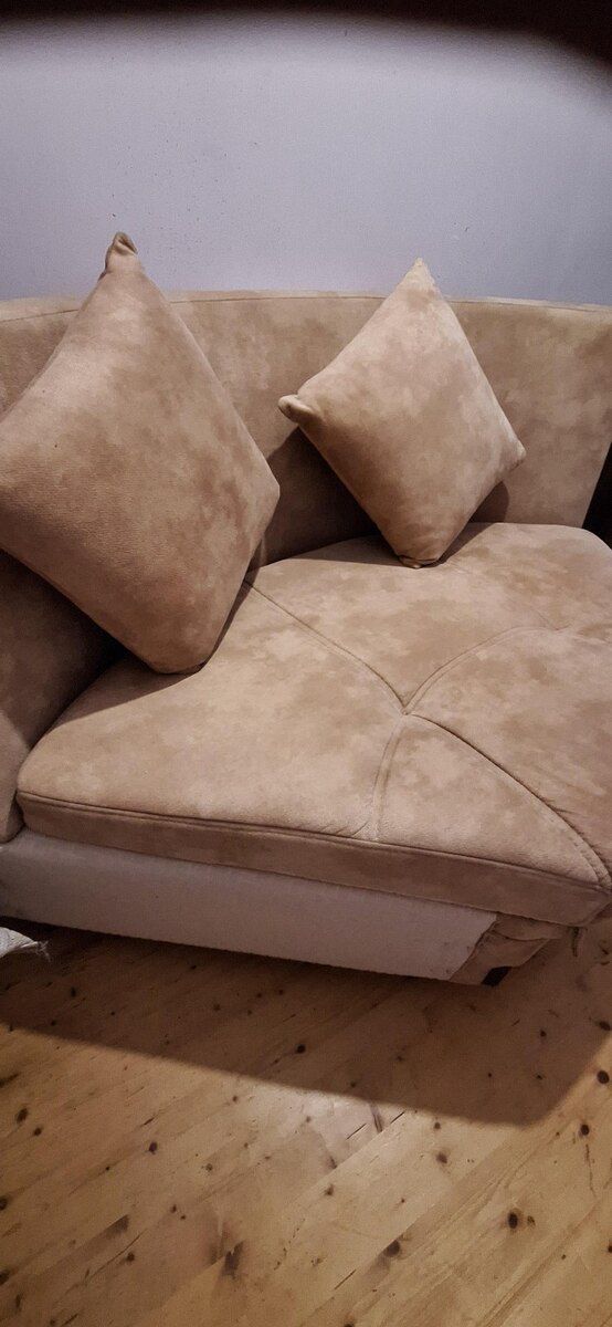 Divan — Mebel, Sumqayıt