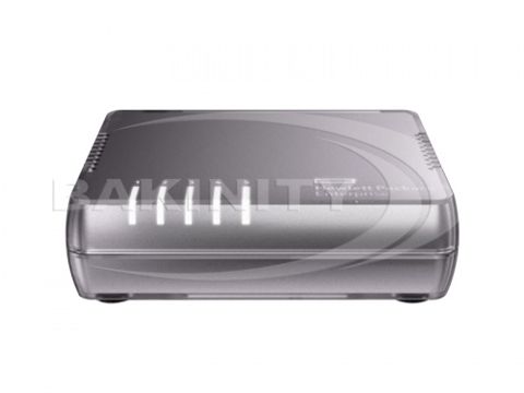 Kommutator HPE 1405 5G v3 Switch (JH407A) — 64.4 ₼ · Bakı · Kommutatorlar və marşrutlayıcılar Kommutator HPE 1405 5G v3 Switch (JH407A) — Bakı