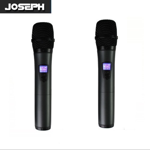 Mikrofon "Joseph" — Səs texnikası, Bakı (3)