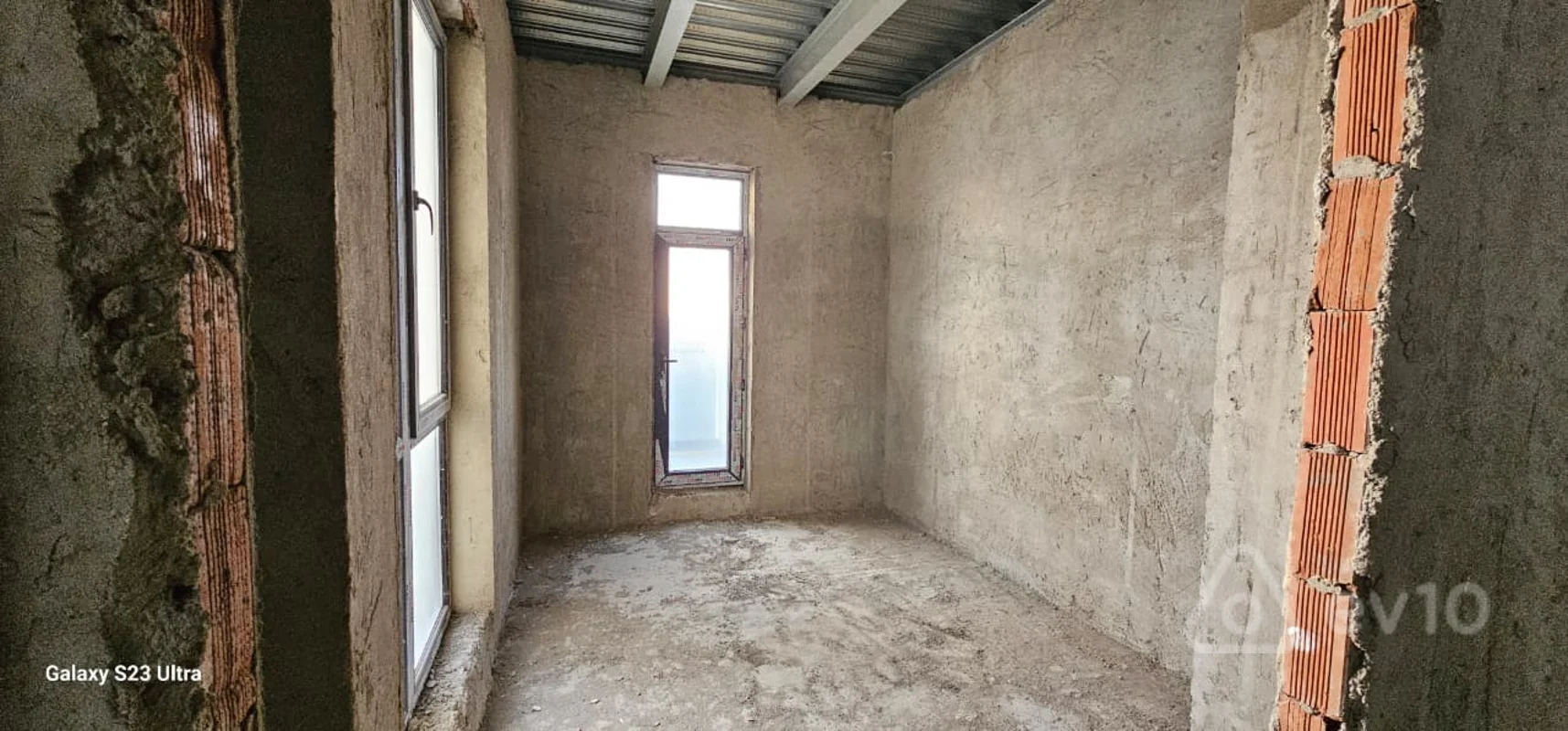 4 otaqlı mənzil, 150 m², Dərnəgül metrosunun yanı — Mənzil, Bakı (12)