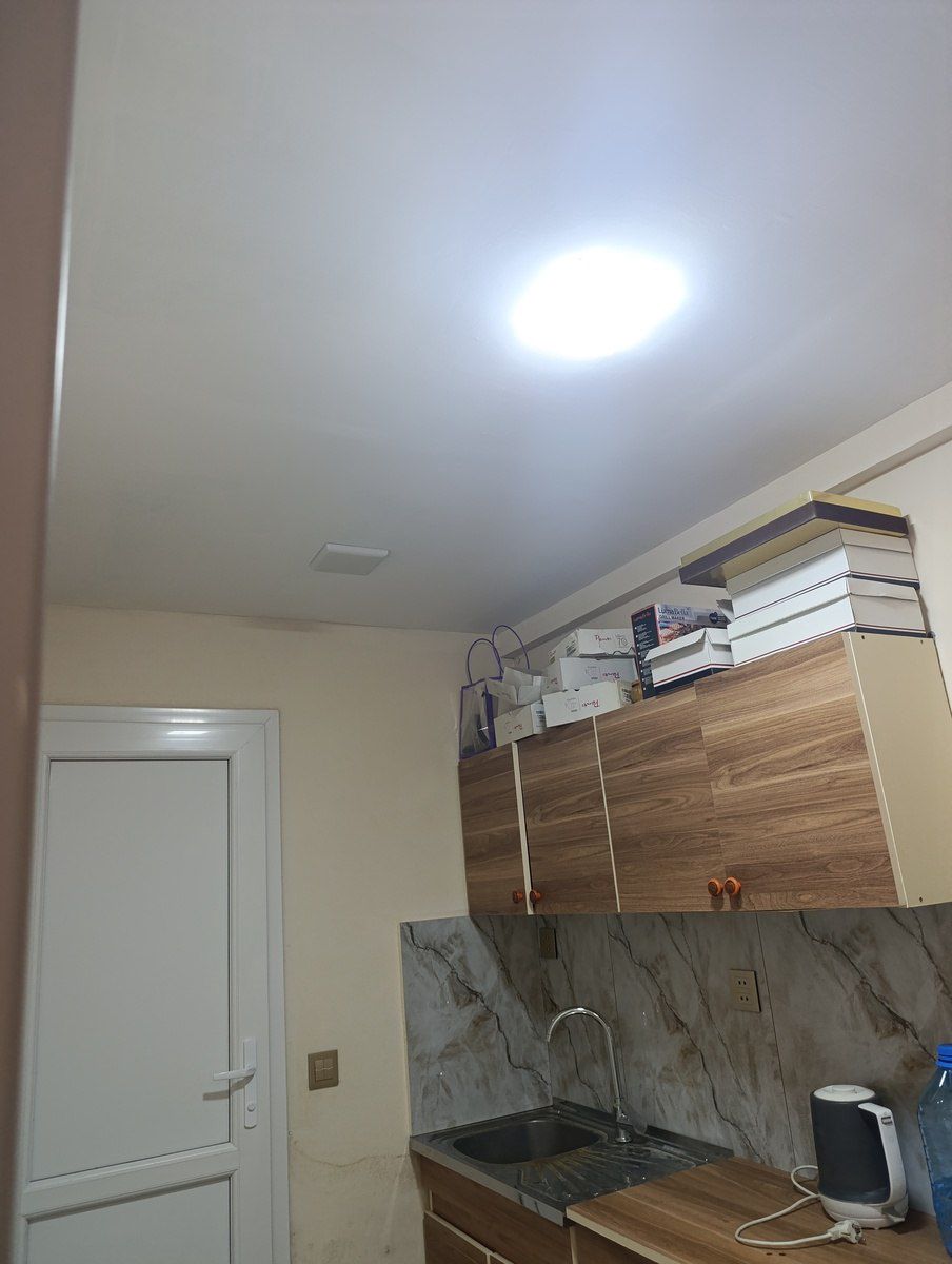 Satılır obyekt 55 m² — Əmlak, Xaçmaz (6)