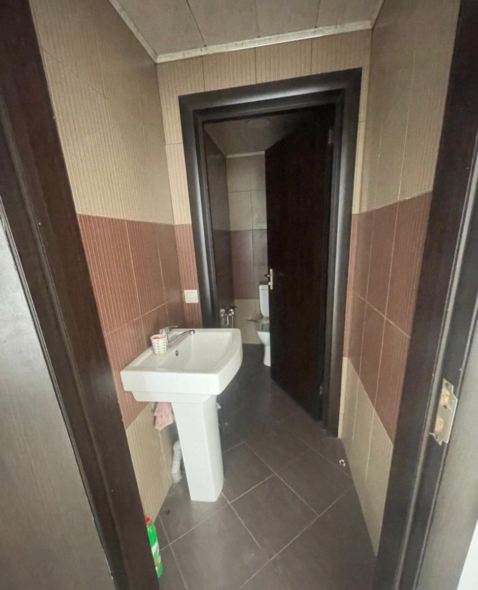 Satılır obyekt 300 m² — Əmlak, Bakı (9)