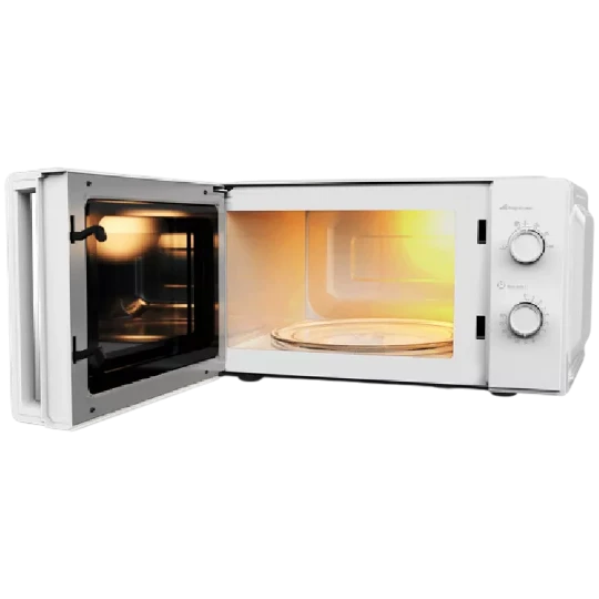 Mikrodalğalı soba Beko MOC20100SFB — Beko, Bakı (2)