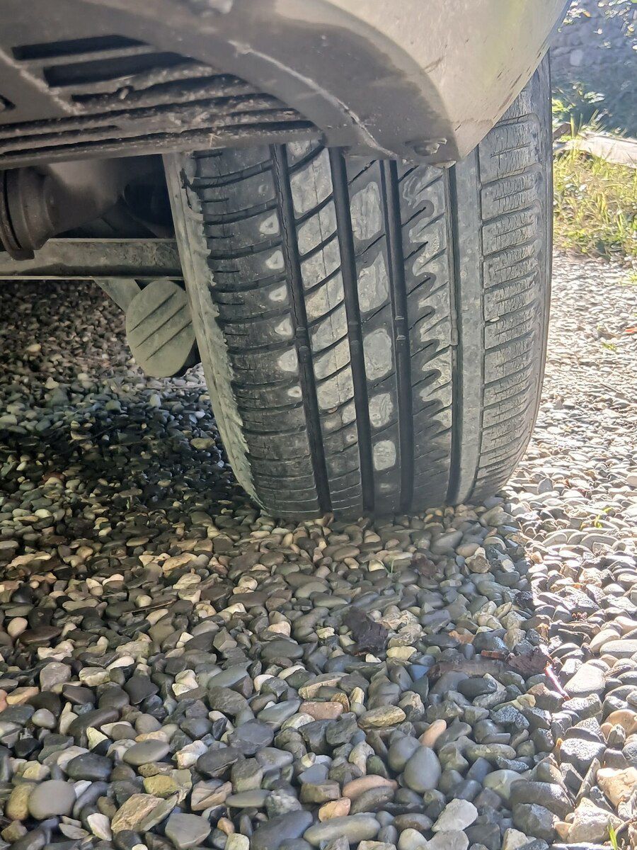 Peugeot 407, 2006 il 50-EJ-166 — Avtomobillər, Bakı (7)