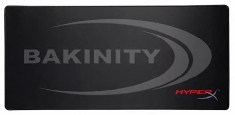 Siçan üçün altlıq Kingston HyperX Fury S Pro Gaming Mouse Pad (exra large) Hx-mpfs-xl-n — 49.2 ₼ · Bakı · Kompüterlər və noutbuklar Siçan üçün altlıq Kingston HyperX Fury S Pro Gaming Mouse Pad (exra large) Hx-mpfs-xl-n — Bakı