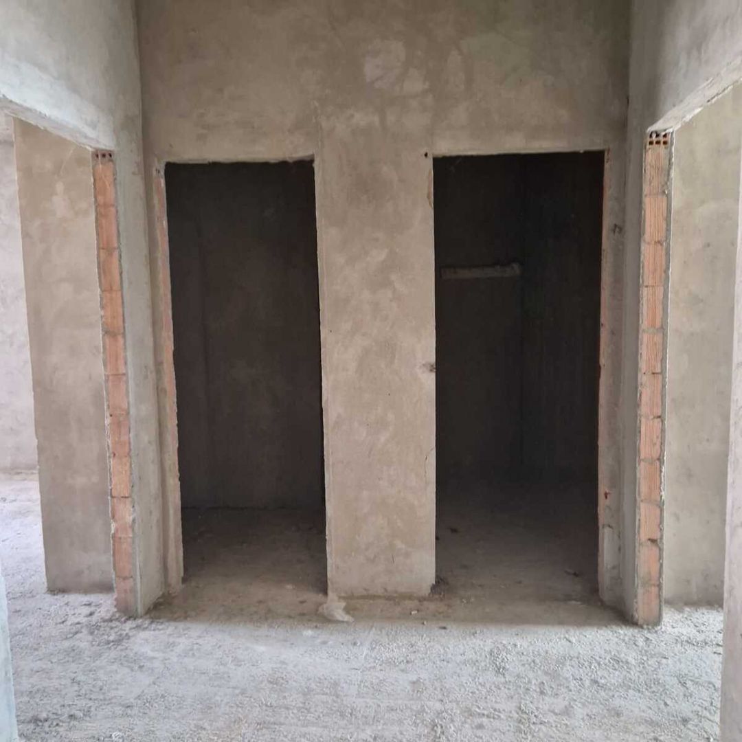 Satılır 3 otaqlı yeni tikili 135 m² — Mənzil, Bakı (11)