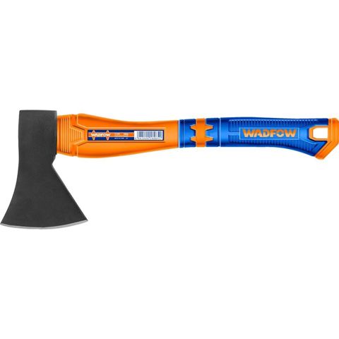 Balta Wadfow WHM6310 — Bakı