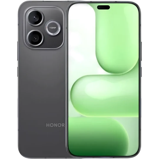 Mobil Telefon Honor 600 Lite 8GB/256GB Velvet Black — 889 ₼ · Bakı · Smartfonlar Mobil Telefon Honor 600 Lite 8GB/256GB Velvet Black — Bakı