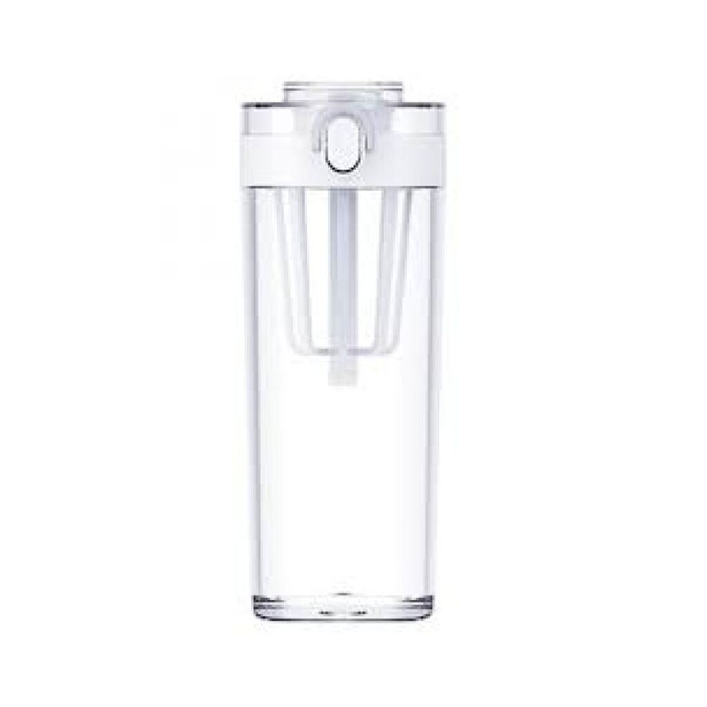 Mijia Tritan Water Cup (SJ010501X) Gündəlik istifadə və idman üçün — Süfrə qabı, Bakı