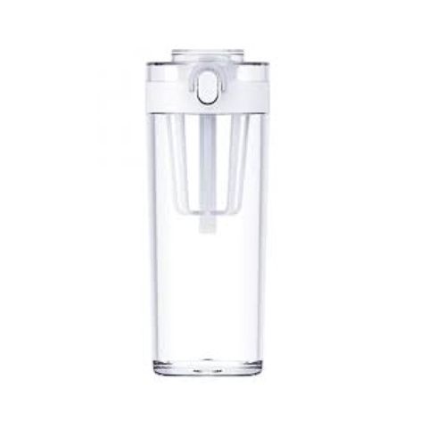 Mijia Tritan Water Cup (SJ010501X) Gündəlik istifadə və idman üçün — Bakı