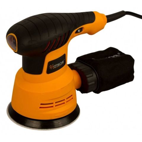 Hoteche P800506 cilalama maşını Hoteche P800506 müxtəlif səthləri — Bakı