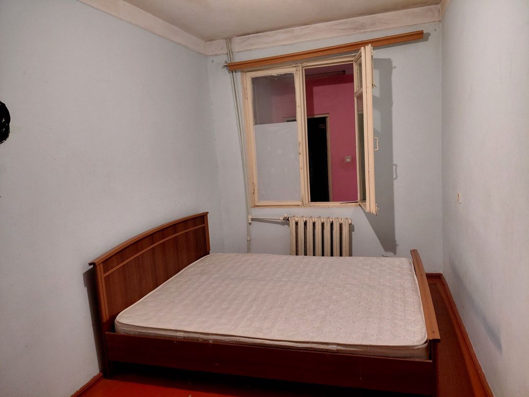 İcarəyə verilir 3 otaqlı köhnə tikili 78 m² — Mənzil, Bakı (9)