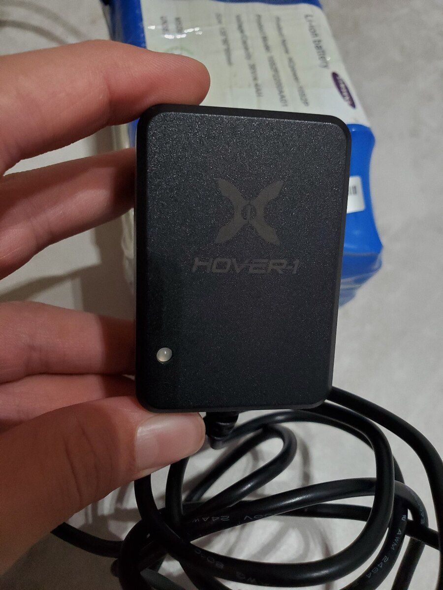Samsung 36V 4.4Ah batareyası — İdman, hobi, istirahət, Bakı (3)