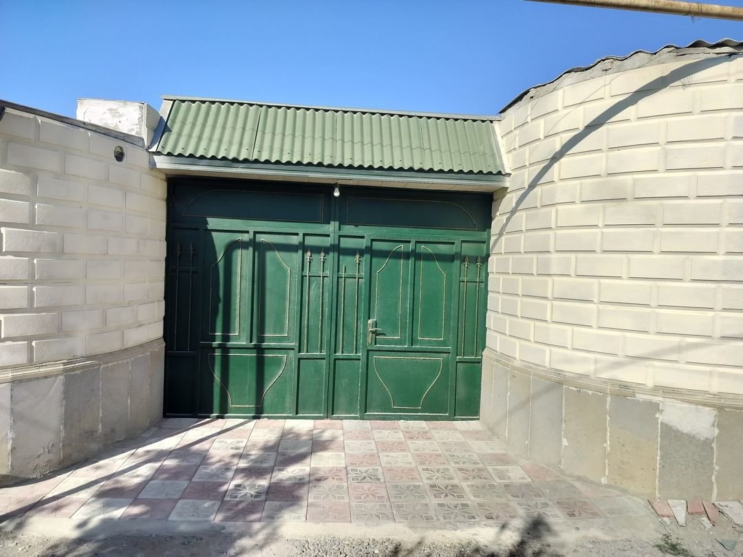 Satılır torpaq 5 sot — Torpaq, Bakı