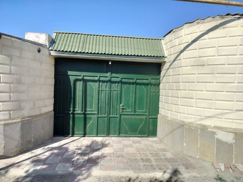 Satılır torpaq 5 sot — 120 000 ₼ · Bakı · Torpaq Satılır torpaq 5 sot — Bakı
