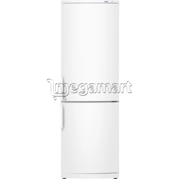 Soyuducu Atlant 4021-000 — Soyuducular, Bakı (2)