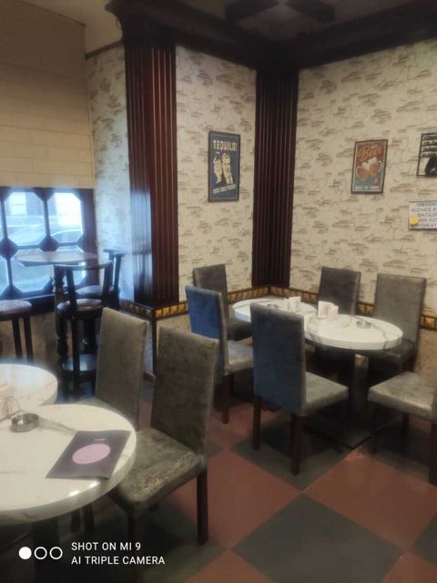 Satılır obyekt 78 m² — Bakı