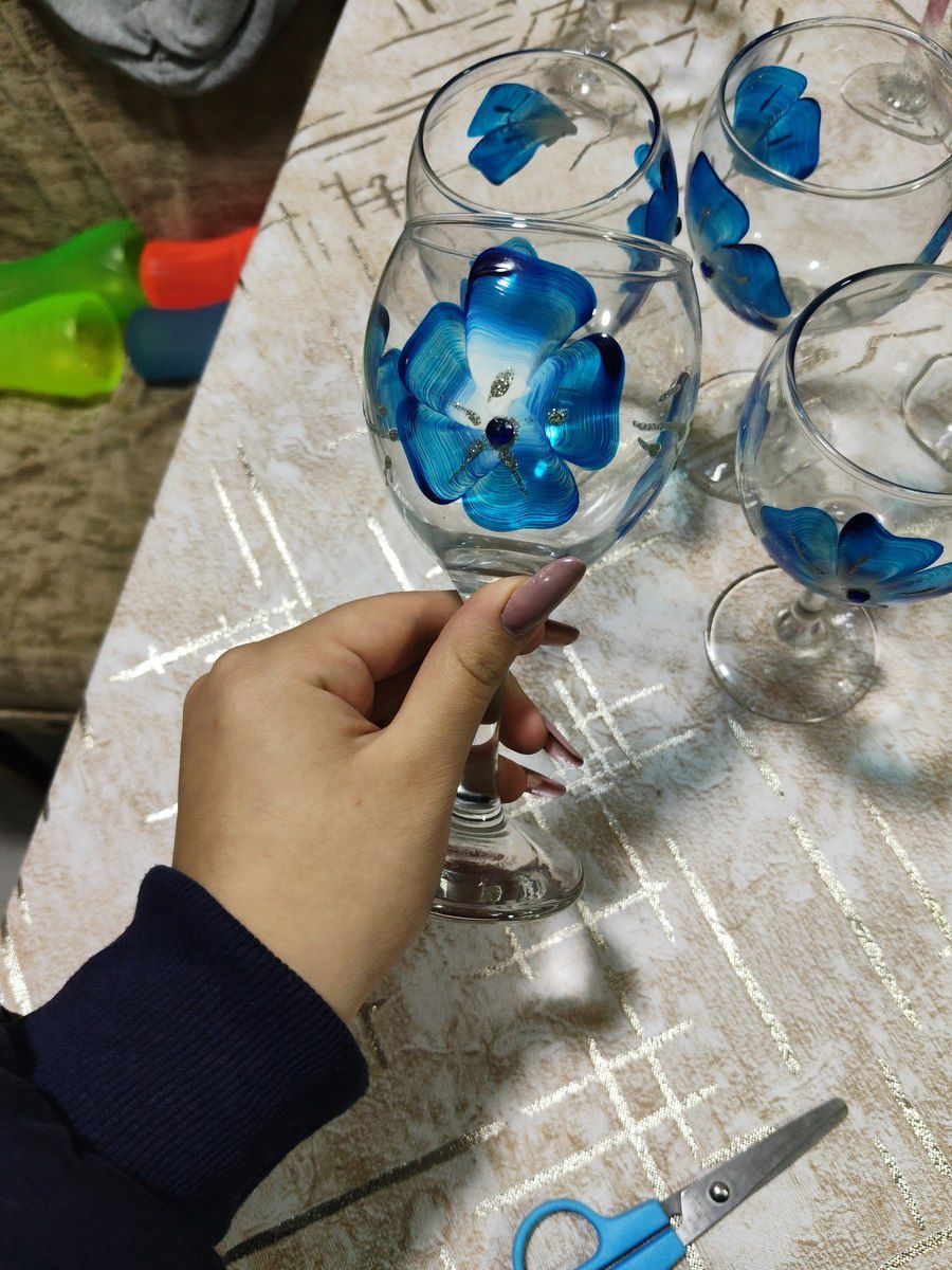 Badələr — Qablar və mətbəx əşyaları, Bakı (3)