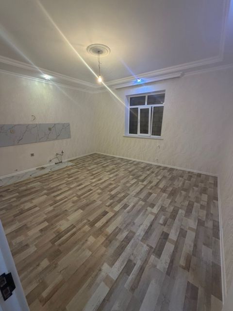 Həyət evi, Ramana qəs — 72 000 ₼ · Bakı · Ev, villa Həyət evi, Ramana qəs — Bakı