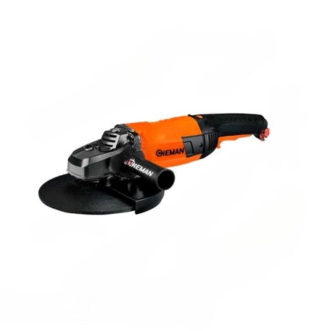 Keman KMR-1251200 Künc Kəsən Maşın (Laqonda) Keman KMR-1251200 — Bakı