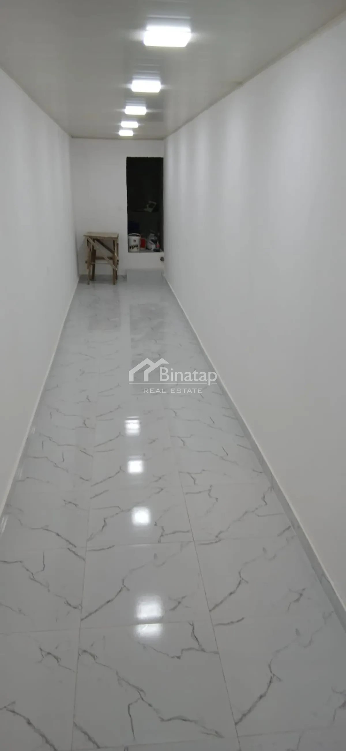 İcarəyə verilir obyekt 22 m², Nəriman Nərimanov metrosu, Nərimanov rayonu — Bakı