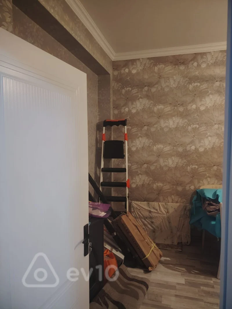 2 otaqlı mənzil, 65 m², azadliq prospekti — Mənzil, Bakı (4)