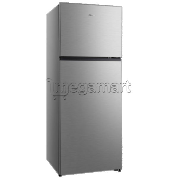 Soyuducu Hisense RD-60WR — Soyuducular, Bakı (3)