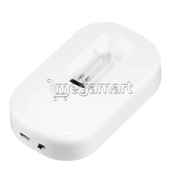 Tualet üçün Lydsto Intelligent Sterilization and Deodorizer (XD-ZNSJCW-01) — Ev texnikası, Bakı (2)