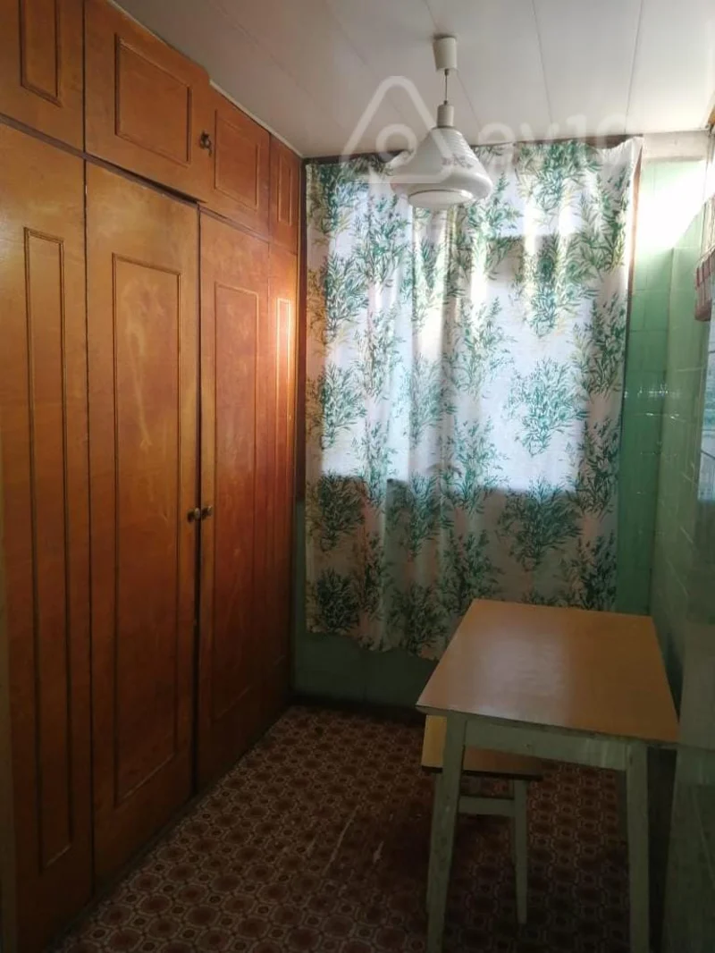 3 otaqlı mənzil, 75 m², Nərimanov heykəlnini yaxinliqi — Mənzil, Bakı (6)