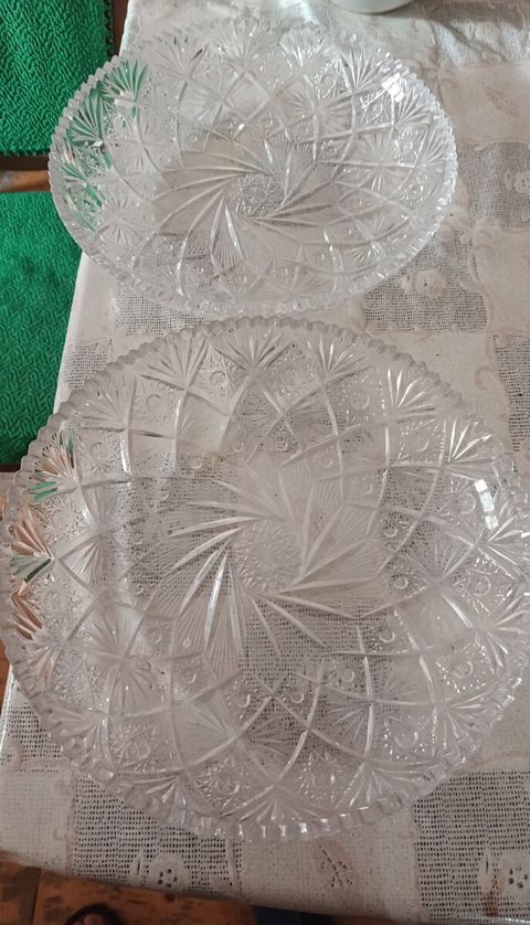 Meyvə qabları — Bakı