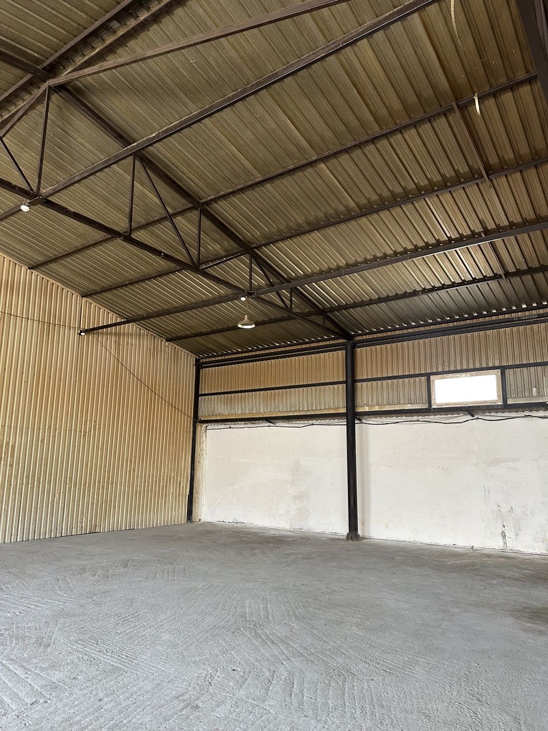 İcarəyə verilir obyekt 400 m² — Əmlak, Bakı (2)