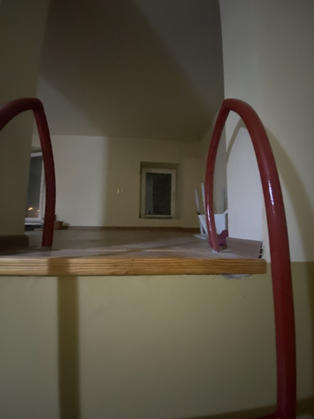 Kirayə verilir 1 otaq 1 hamam,tualet Kombi,daimi su,qaz işıq,internet — Mənzil, Bakı (6)