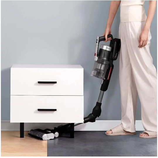 Tozsoran Midea P7 MCS2129BR — Tozsoran, Bakı (6)