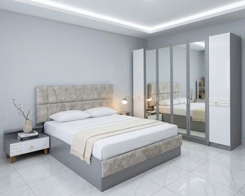 Yataq destı* *Qıymet 850 azn* *Çatdırılma pulsuzdur afa Mebel — 850 ₼ · Bakı · Yataq otağı mobilya dəstləri Yataq destı* *Qıymet 850 azn* *Çatdırılma pulsuzdur afa Mebel — Bakı