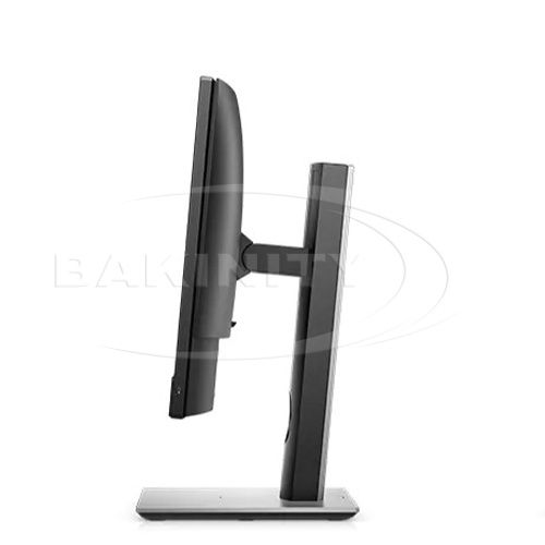 Monoblok Dell OptiPlex 3280 AIO — Monobloklar, Bakı (2)