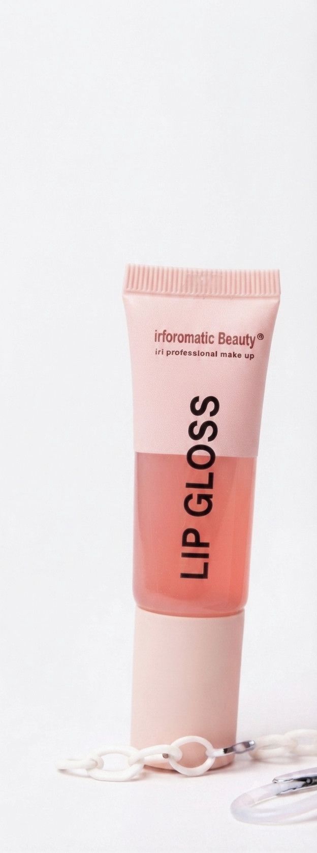 Dodaq üçün parıldadıcı No brand Dusty Rose — Mallar, Bakı