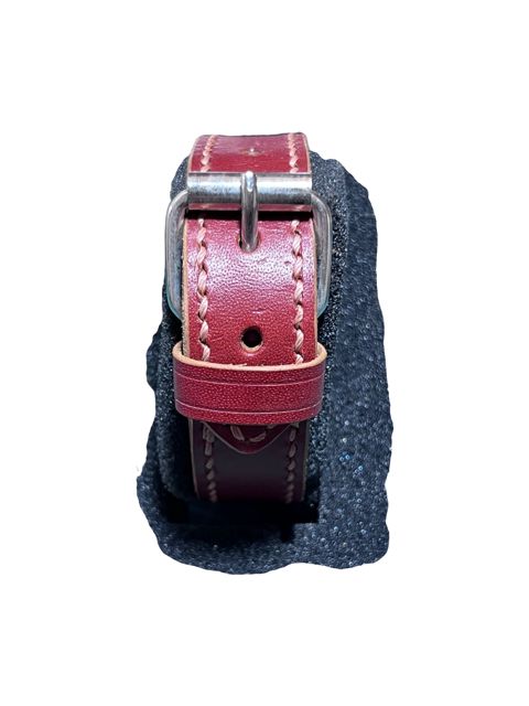 Qolbaq uniseks 2304293 — 15 ₼ · Bakı · Mallar Qolbaq uniseks 2304293 — Bakı