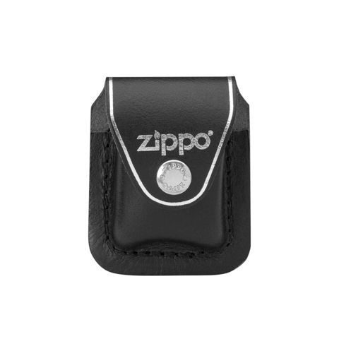 "Zippo" alışqan qabı — Bakı