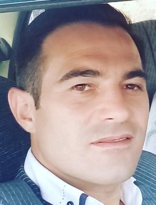 Fasad, Malyar — Elnur Ələsgərov — Fasad işləri, Bakı (7)