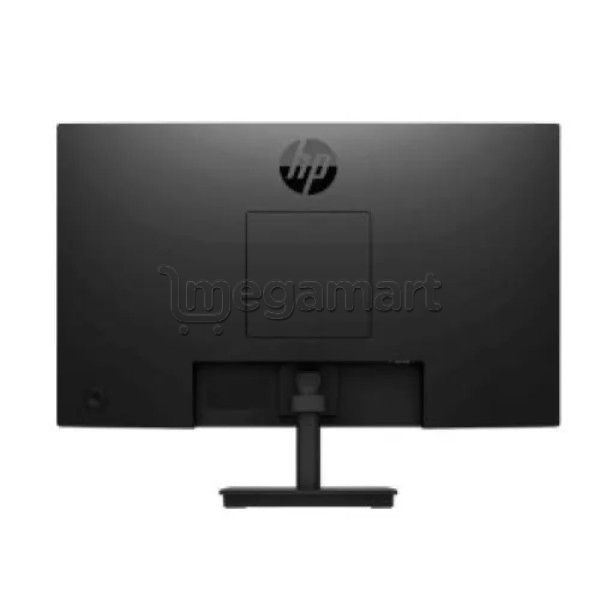 Monitor HP V24i G5 FHD/ 23.8" (65P58AA) — ASUS, Bakı (3)